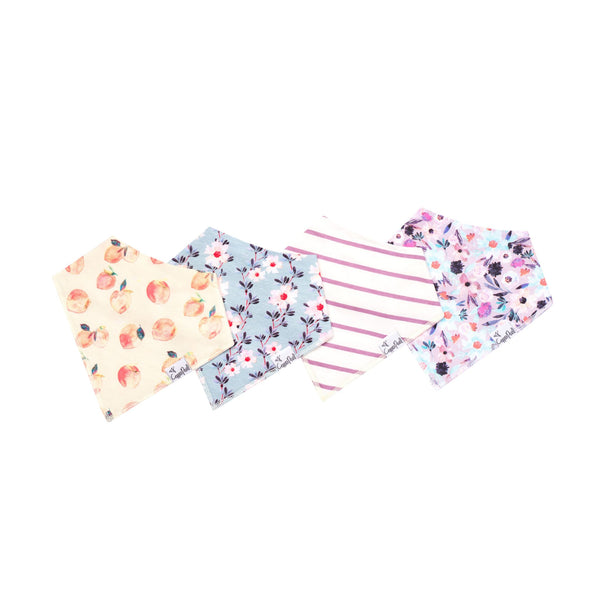 CP Bandana Bibs