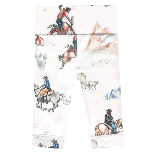 CP Boone Baby Pants