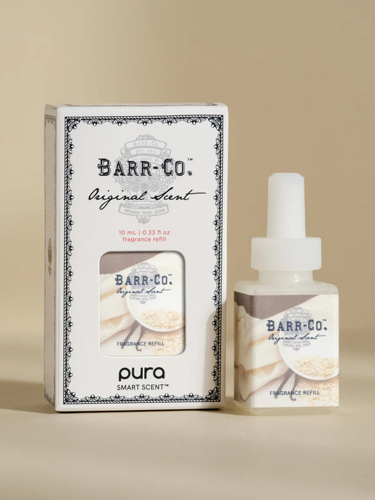 Pura Home Original Scent