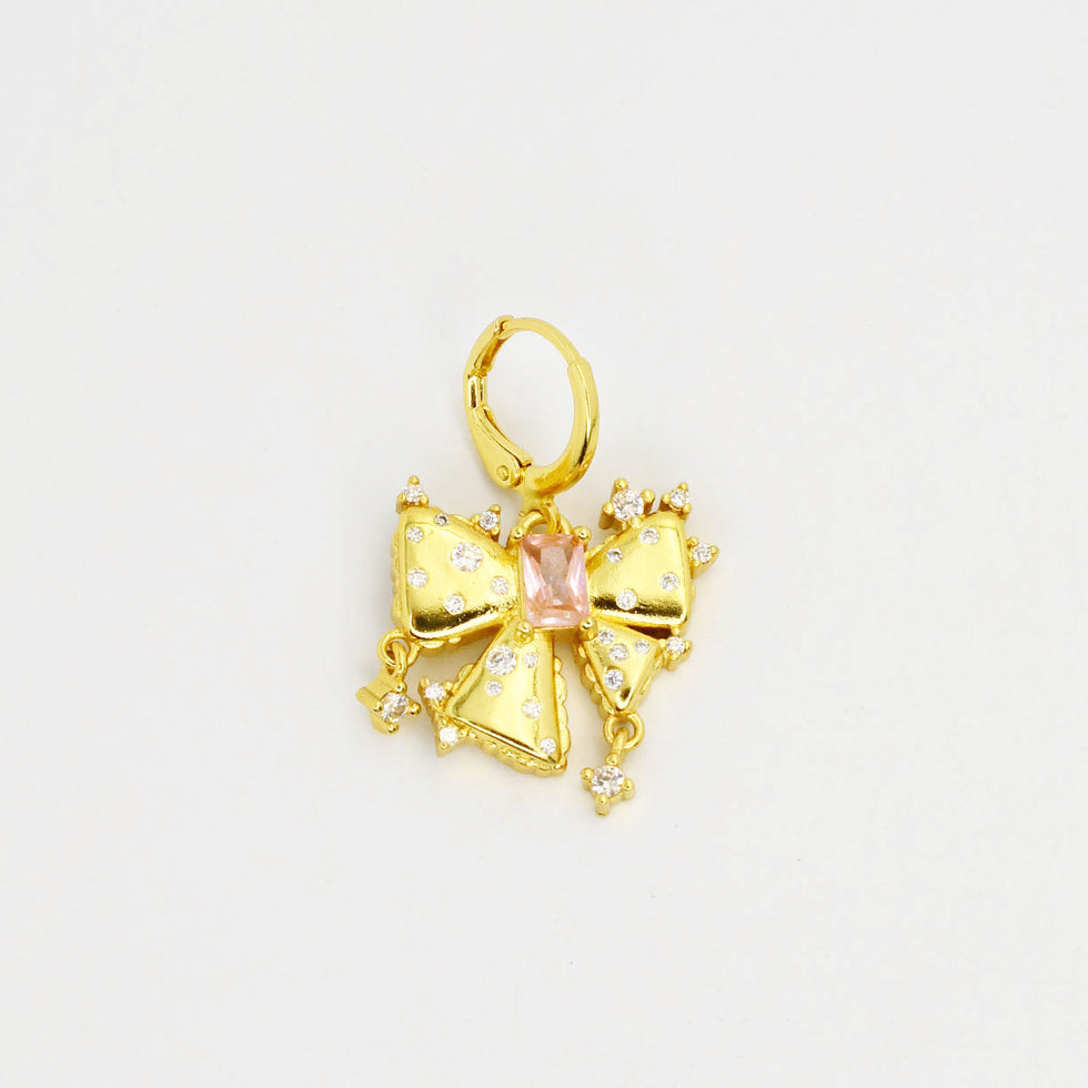 TJ Charms (18.99)j