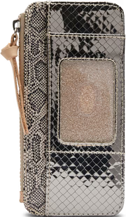 Consuela Kyle Card Organizer