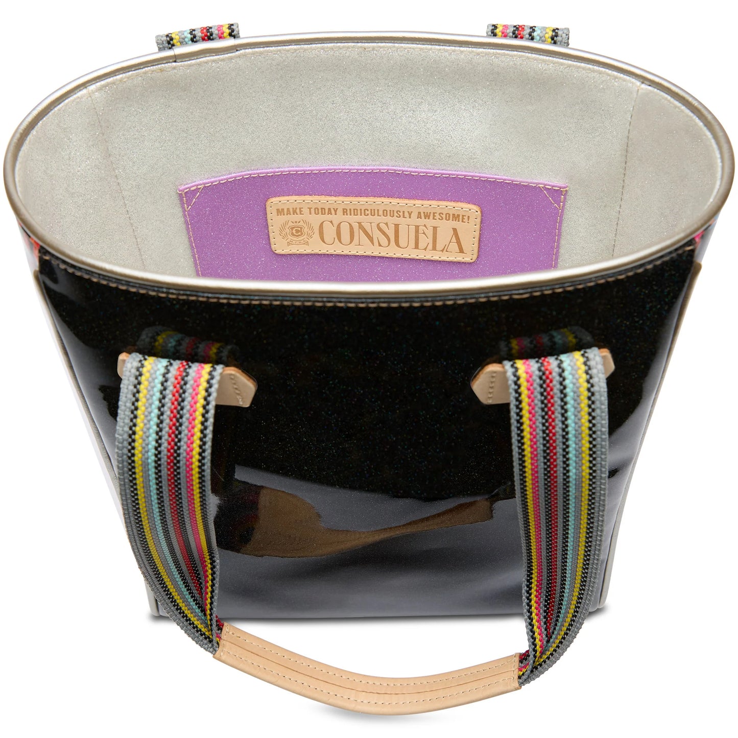 Consuela Mariana Chica Tote