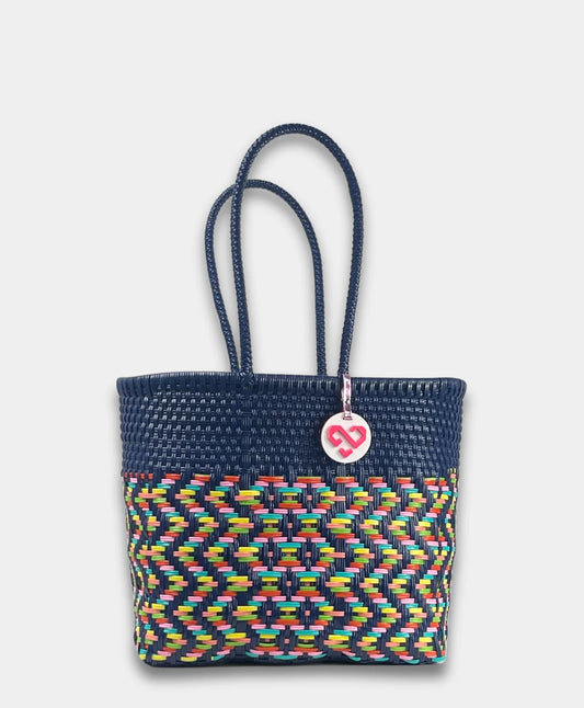 Maria Victoria Costa Tote Medium
