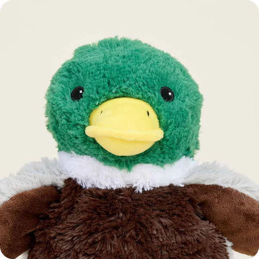Mallard Warmie