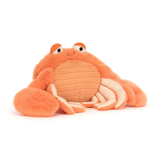 JC Pinchsnap Crab