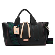 Consuela Cyndi Max Tote