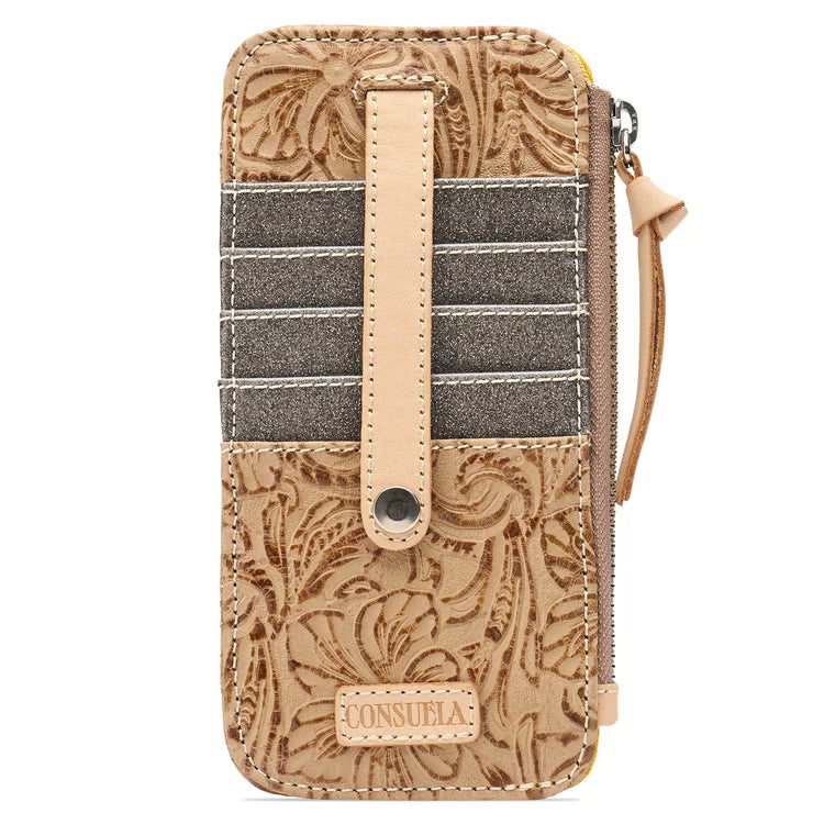 Consuela Card Organizer, Lawton