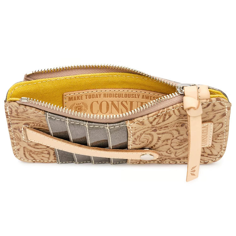 Consuela Card Organizer, Lawton
