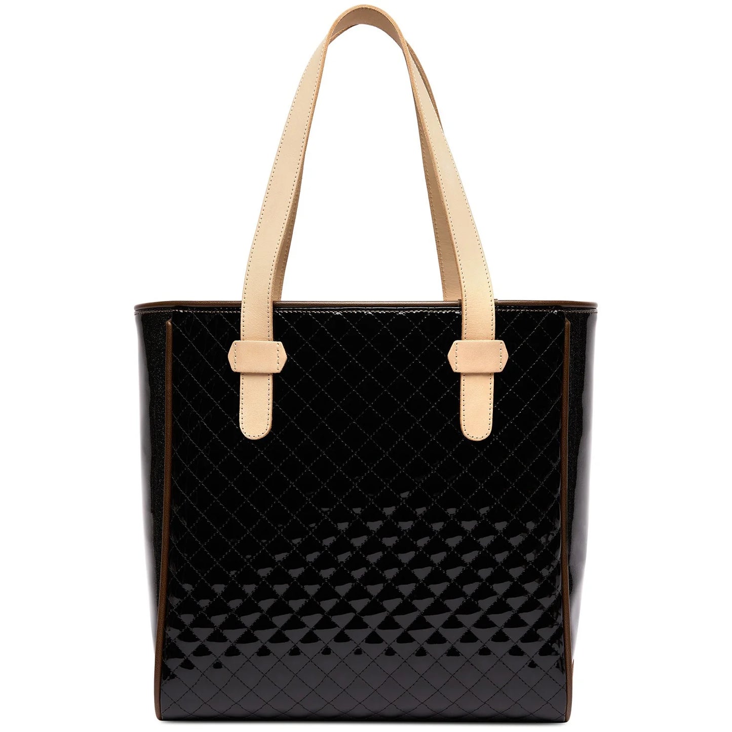 Consuela Classic Tote, Marisol