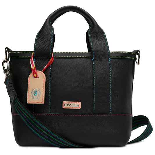 Consuela Lil' Max Tote, Cyndi