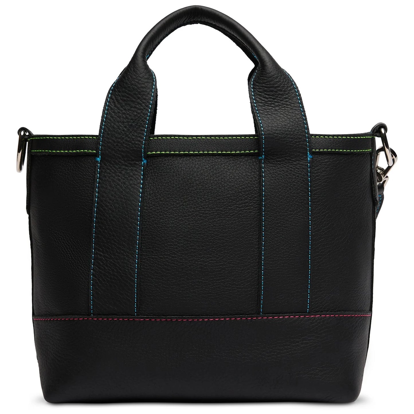 Consuela Lil' Max Tote, Cyndi