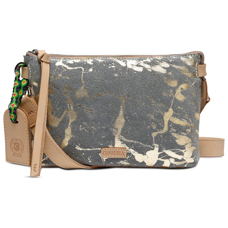 Consuela Midtown Crossbody, Jagger