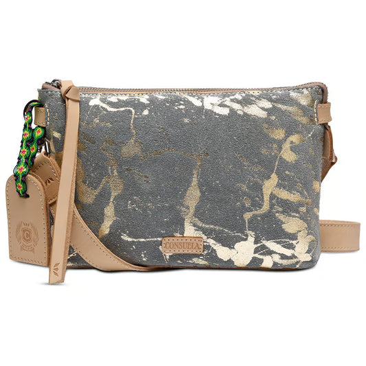 Consuela Midtown Crossbody, Jagger