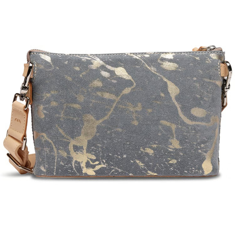 Consuela Midtown Crossbody, Jagger