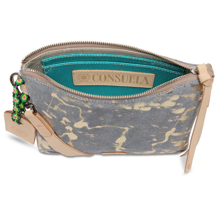 Consuela Midtown Crossbody, Jagger
