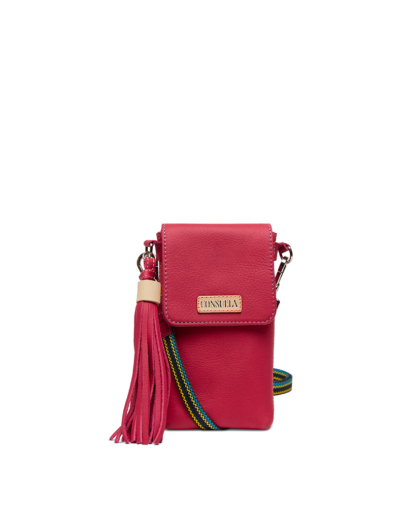 Consuela Maren Dash Crossbody