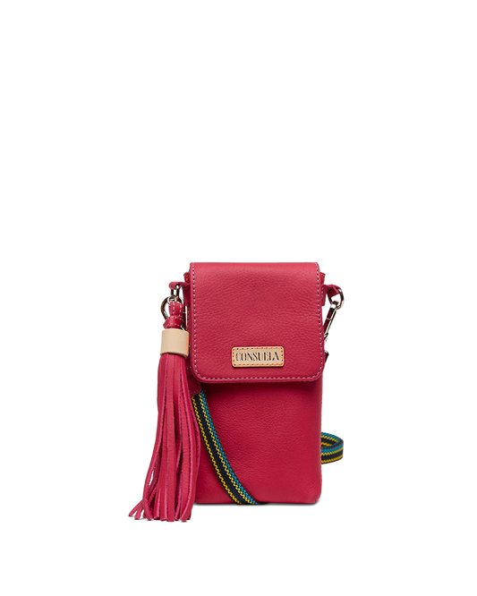 Consuela Maren Dash Crossbody