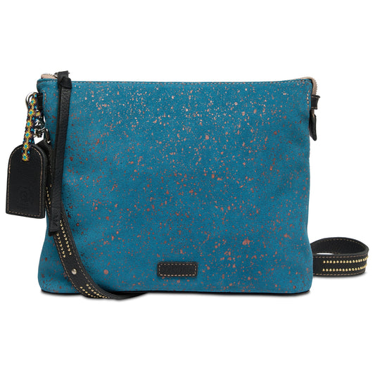 Consuela Nilo Downtown Crossbody