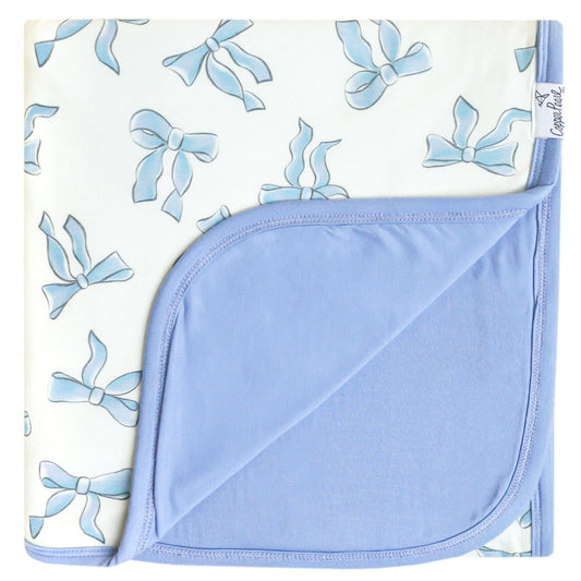 CP Daphne Quilt