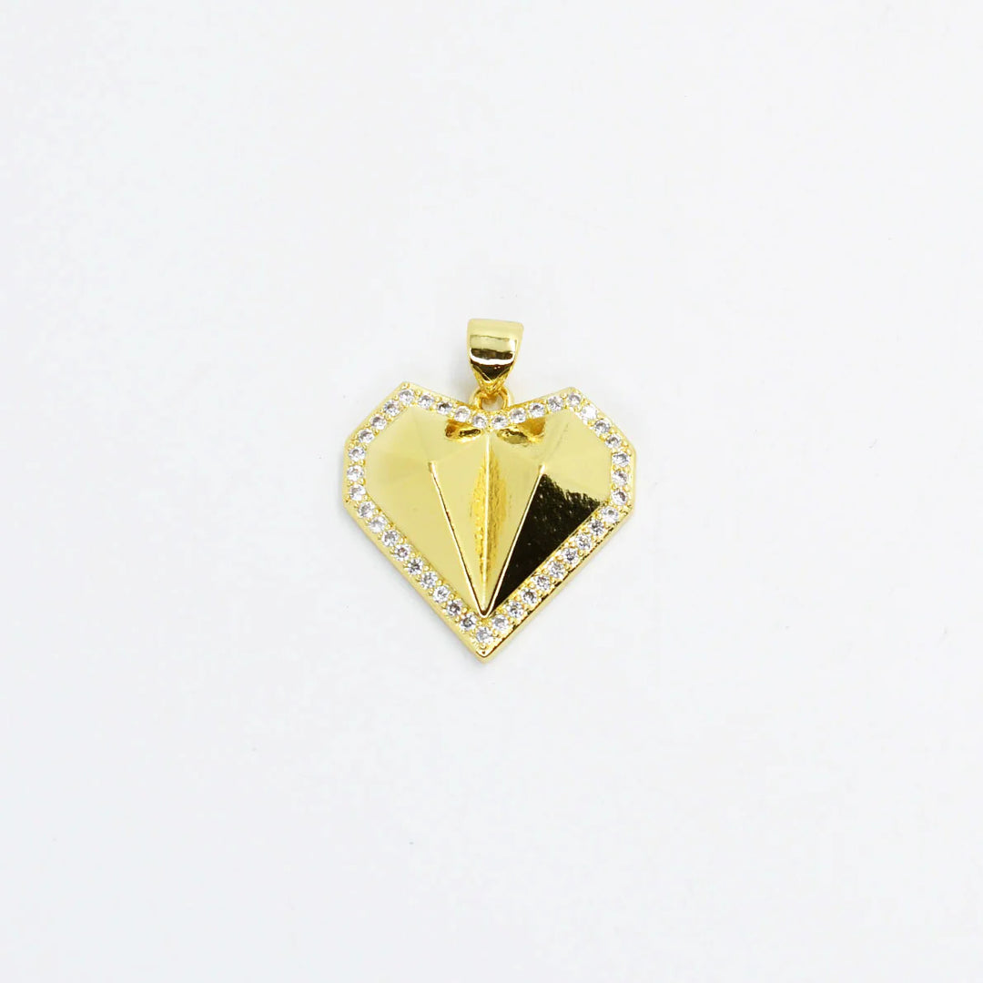 TJ Charms (15.99)