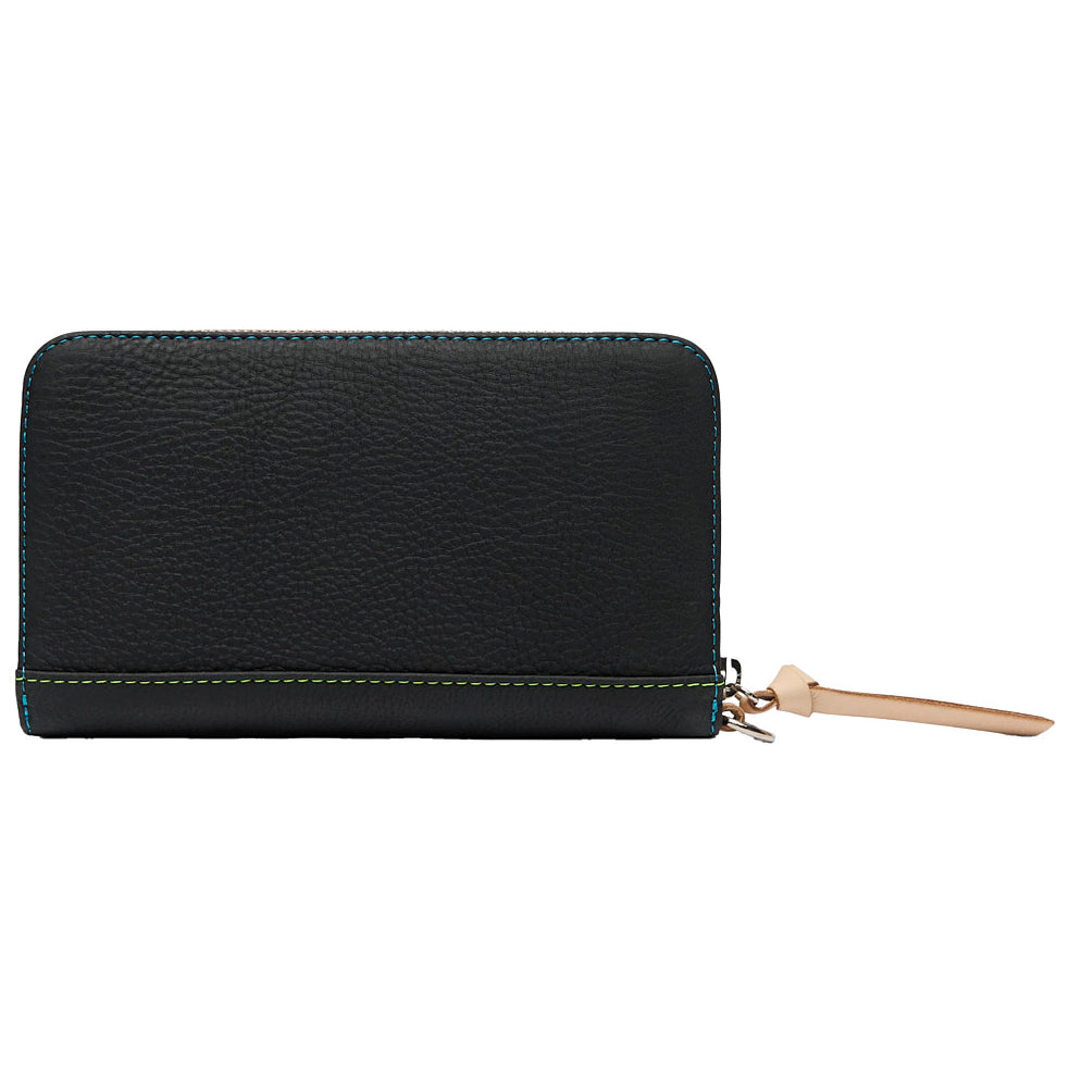 Consuela Cyndi Essential Wallet