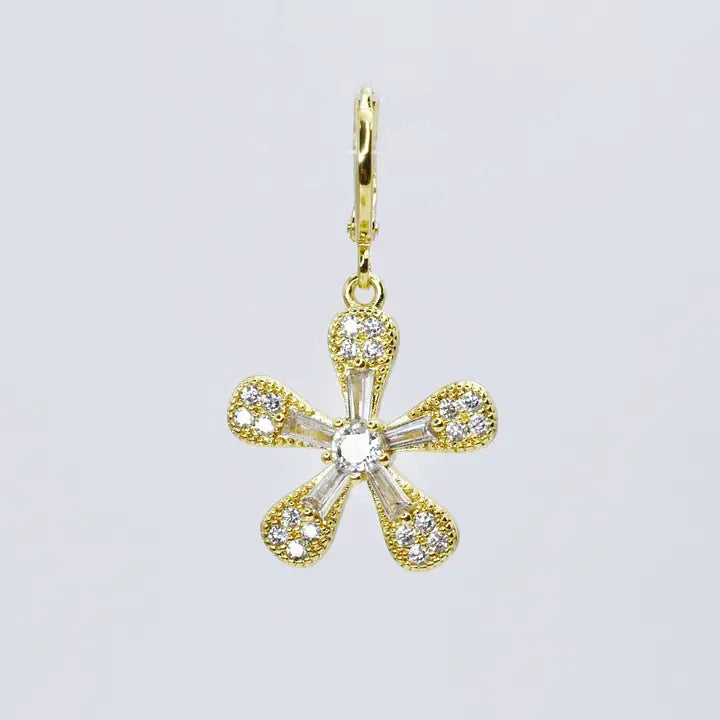 TJ Charms (15.99)