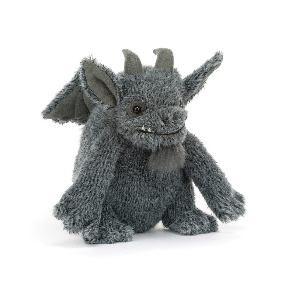 JC Growlston Gargoyle