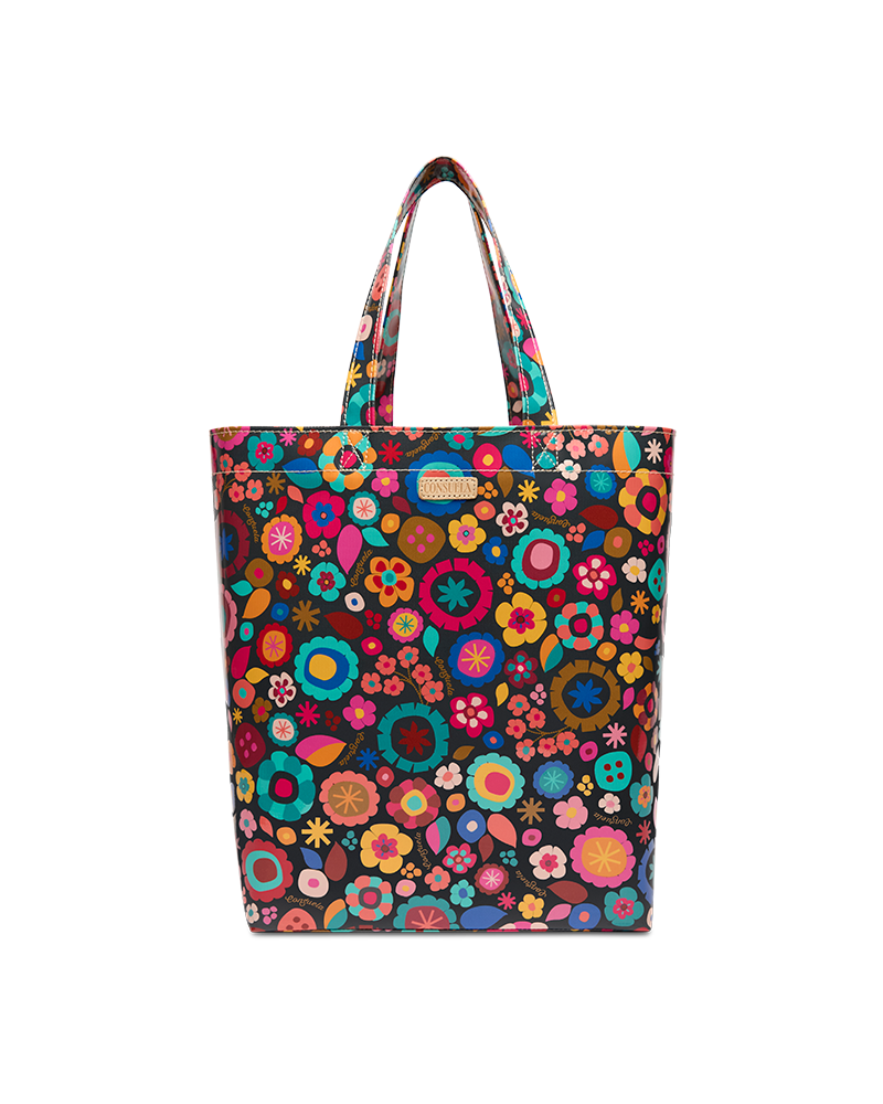 Consuela Amelie Grab-N-Go Basic