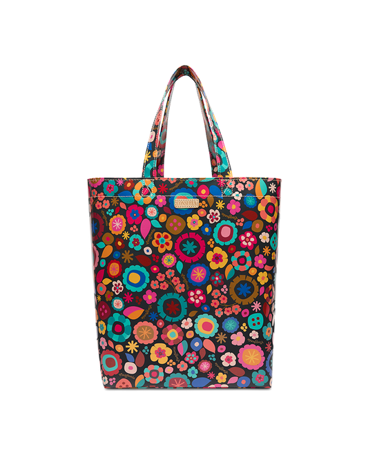 Consuela Amelie Grab-N-Go Basic