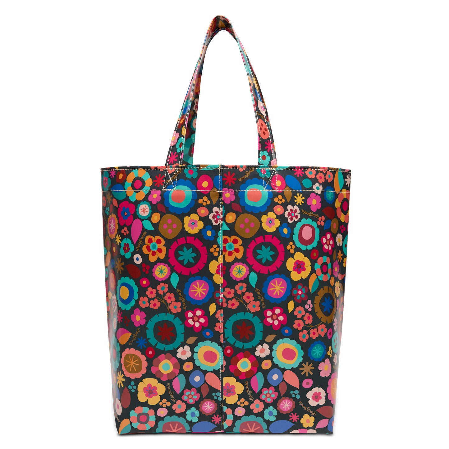 Consuela Amelie Grab-N-Go Basic