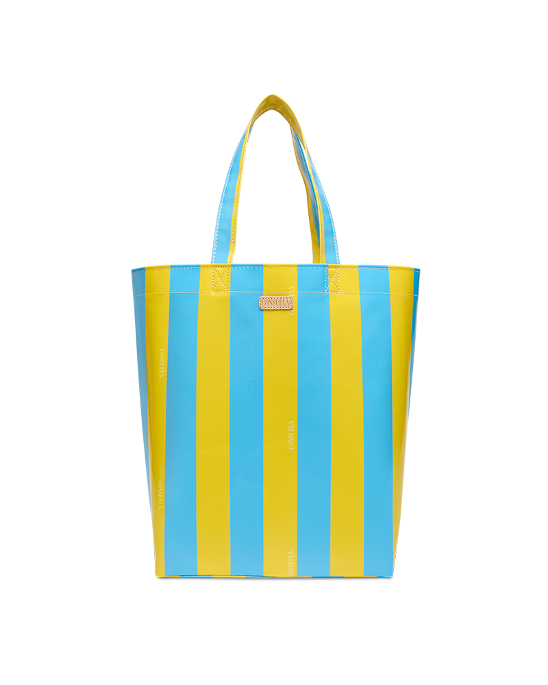 Consuela Surfside Grab-N-Go Jumbo
