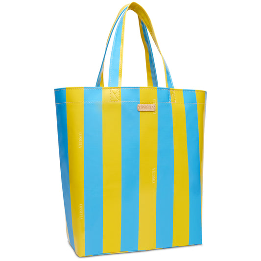 Consuela Surfside Grab-N-Go Basic