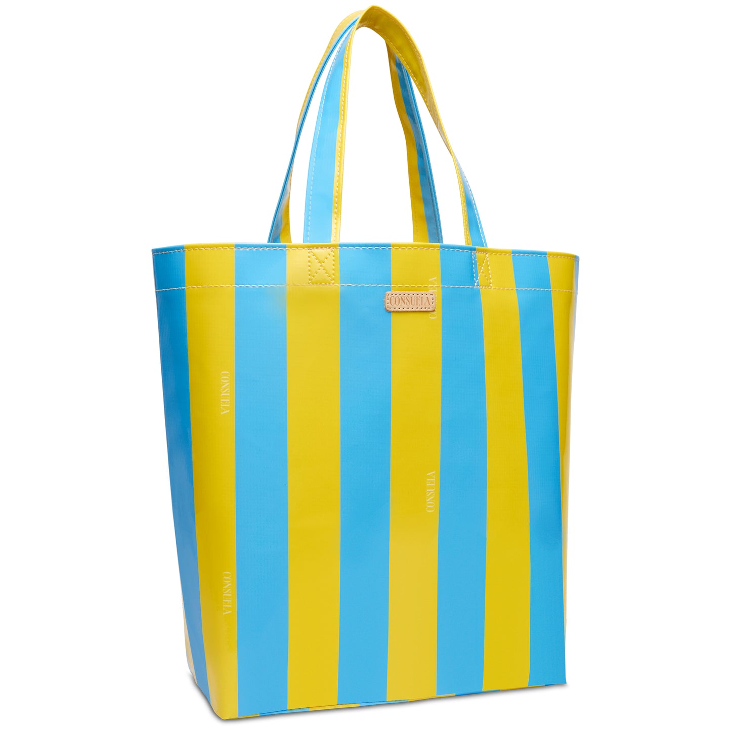 Consuela Surfside Grab-N-Go Jumbo
