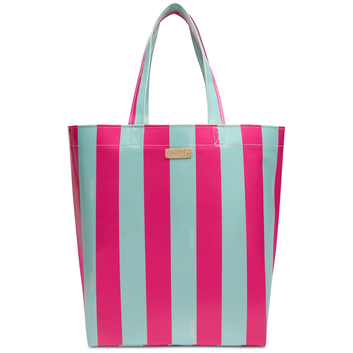 Consuela Malibu Grab n Go Basic