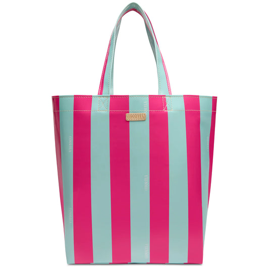 Consuela Malibu Grab n Go Basic