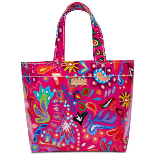 Consuela Grab N Go Mini Bags