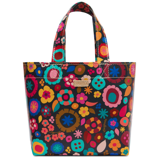 Consuela Amelie Grab-N-Go Mini