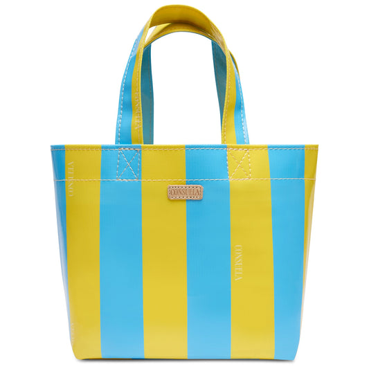 Consuela Surfside Grab-N-Go Mini