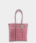 Maria Victoria Gelato Red Small