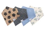 CP Bandana Bibs