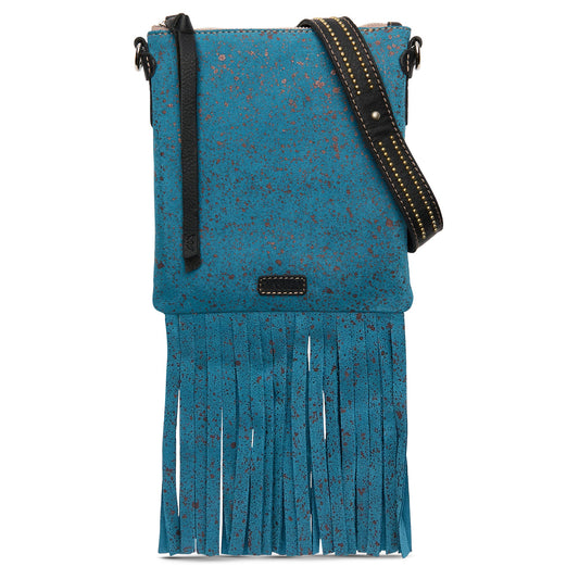 Consuela Nilo Explorer Mini