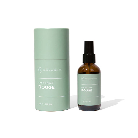 Hico Rouge Room Spray