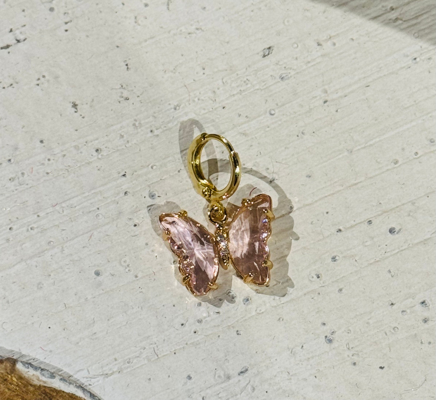 TJ Charms (13.99)
