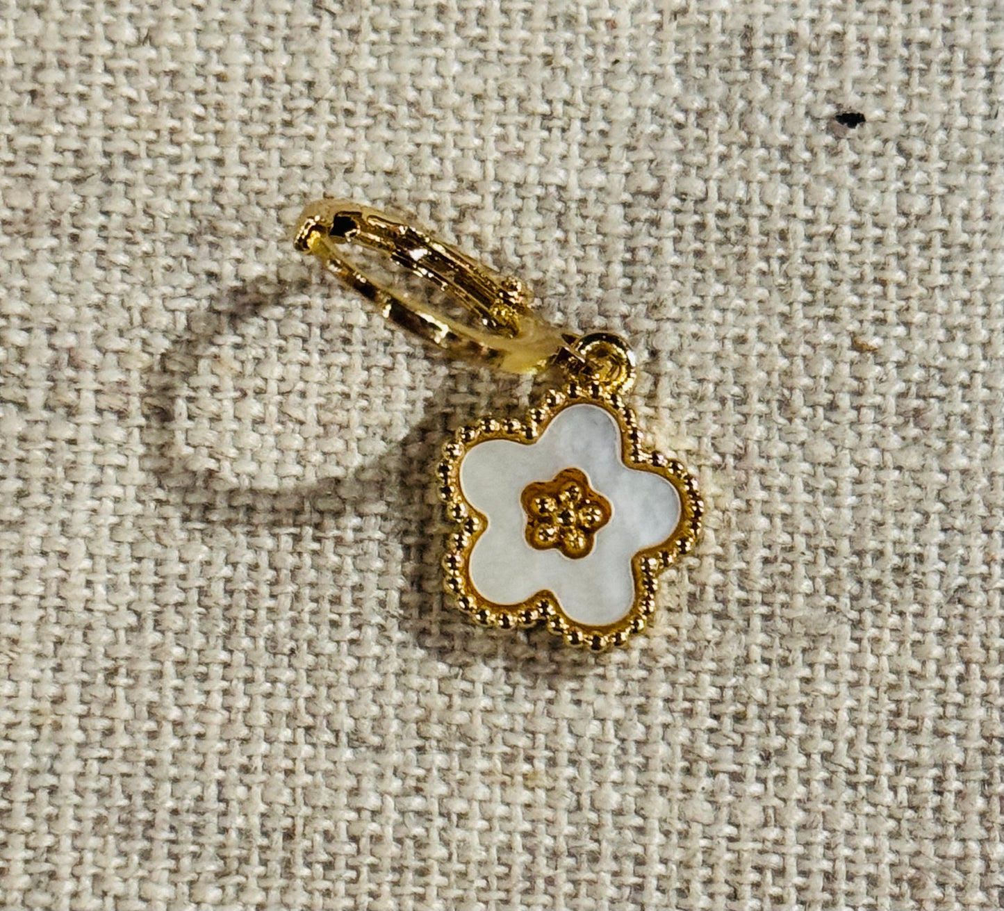 TJ Charms (12.99)