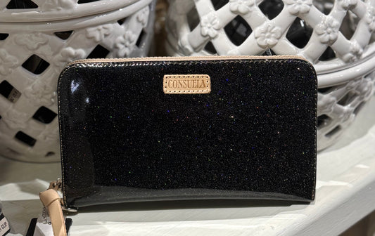 Consuela Mariana Essential Wallet