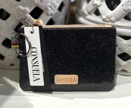 Consuela Mariana Pouch