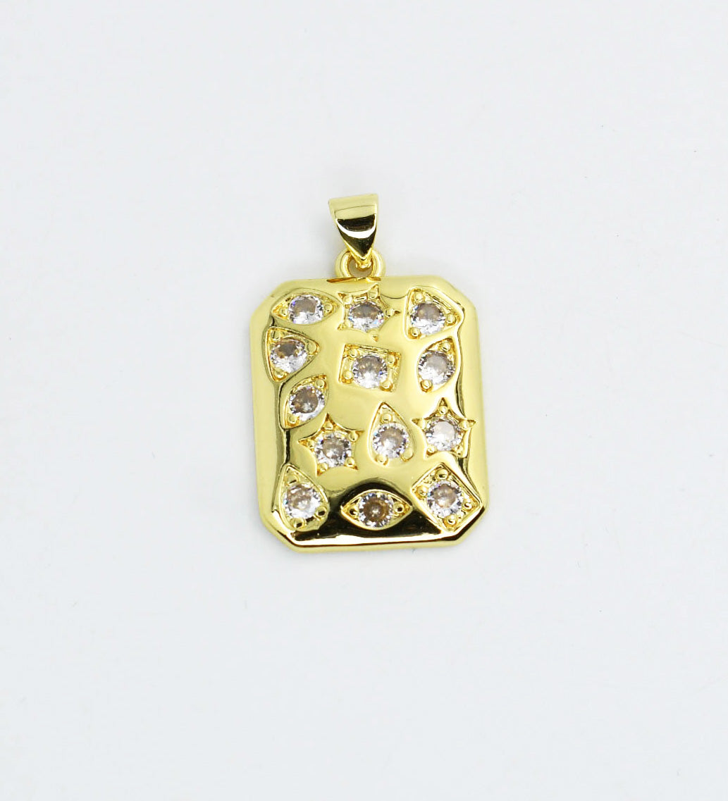 TJ Charms (15.99)