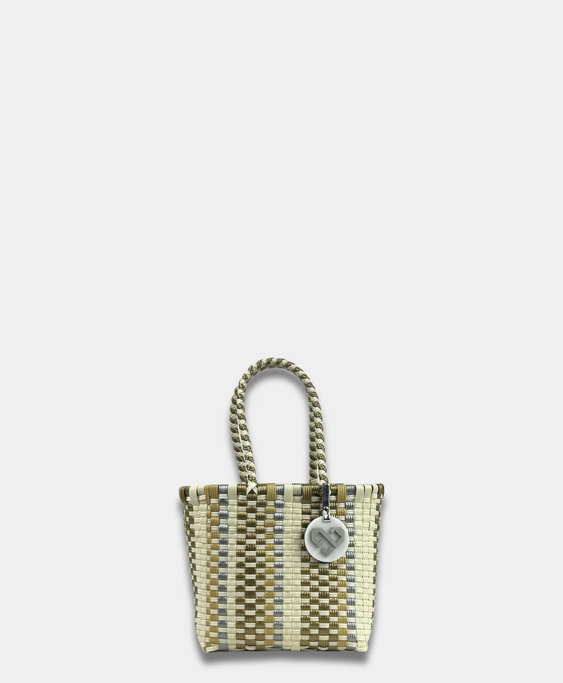 Maria VIctoria Jazz Tote Mini