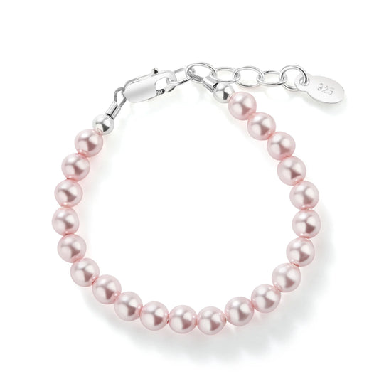 Cherished Moments- Jami Bracelet