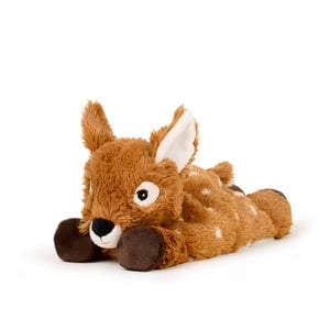 Warmies Deer